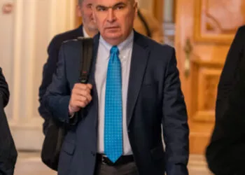 Fosta ministră de Externe, numită consilier de stat în Cancelaria premierului Ilie Bolojan