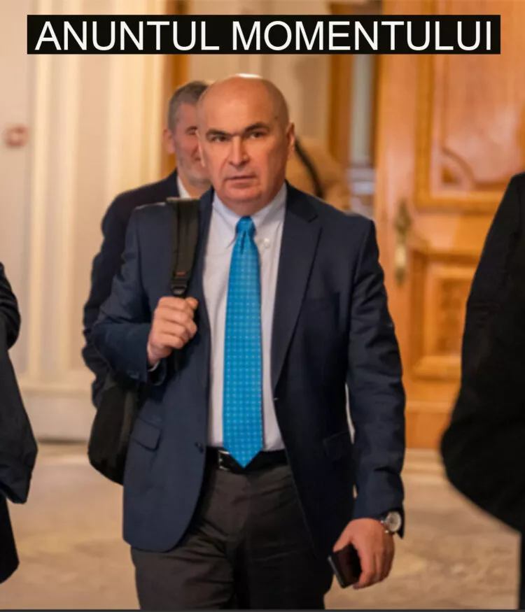 Fosta ministră de Externe, numită consilier de stat în Cancelaria premierului Ilie Bolojan