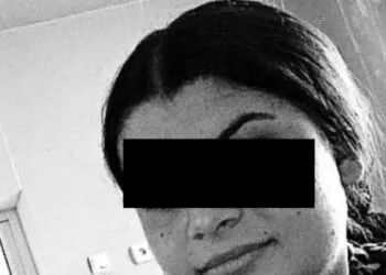 Crimă Șocantă în Galați: Adolescentă de 17 Ani Găsită Strangulată în Apartament. Iubitul a Sunat la 112