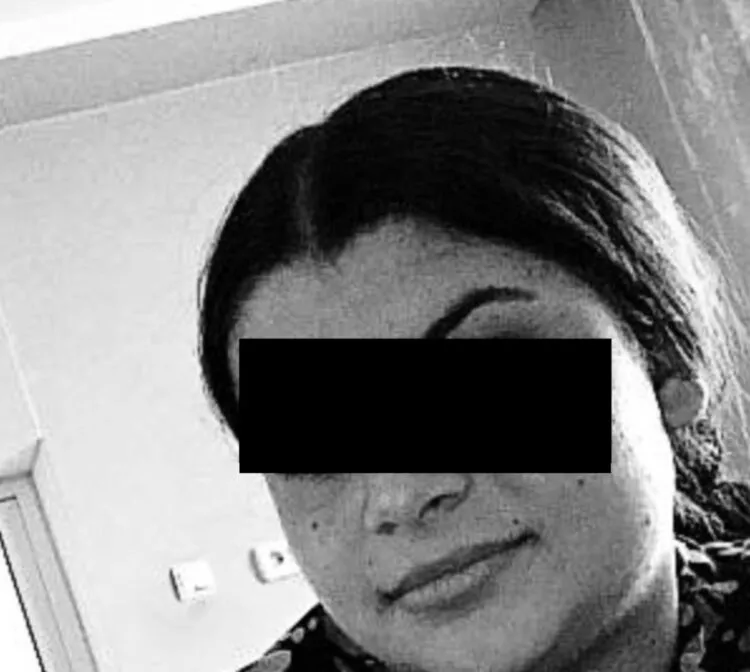 Crimă Șocantă în Galați: Adolescentă de 17 Ani Găsită Strangulată în Apartament. Iubitul a Sunat la 112