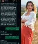 Confesiunea tulburătoare a medicului Ștefania Szabo, înainte de tragedie: „Toți cred că sunt puternică, dar în mine e un haos liniștit”