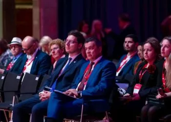 Deputatul PSD Florin Mircea și-a dat demisia din Parlament. Cine îi va lua locul în Camera Deputaților