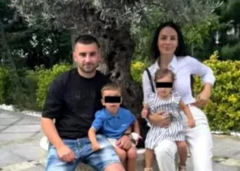 Alexandru Rogobete, prima reacție după acuzațiile tatălui Sarei. Ministrul Sănătății neagă orice tentativă de mușamalizare