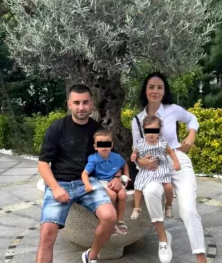 Alexandru Rogobete, prima reacție după acuzațiile tatălui Sarei. Ministrul Sănătății neagă orice tentativă de mușamalizare