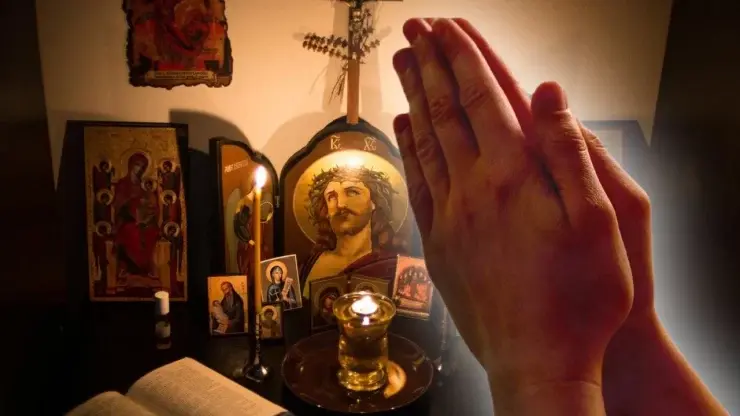 Ce să pui în portofel în prima zi a Postului Crăciunului ca să ai sănătate, noroc și împliniri. Tradiții vechi respectate și astăzi