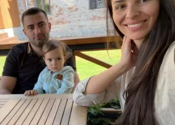 Fetiță de 2 ani, moartă după o anestezie la o clinică dentară din Sectorul 3. Noi detalii ies la iveală în cazul care a cutremurat România