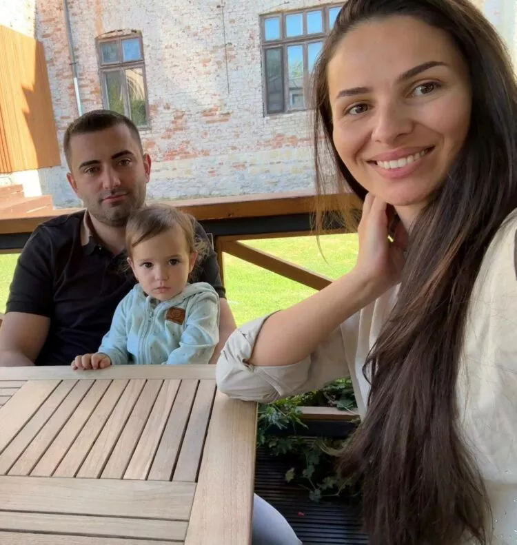 Fetiță de 2 ani, moartă după o anestezie la o clinică dentară din Sectorul 3. Noi detalii ies la iveală în cazul care a cutremurat România