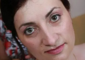 Tragedie în Murfatlar: Medicul Gabriela Popi (50 de Ani) Găsită Decedată în Canalul Dunăre-Marea Neagră. Detalii Neștiute Despre Drama Personală