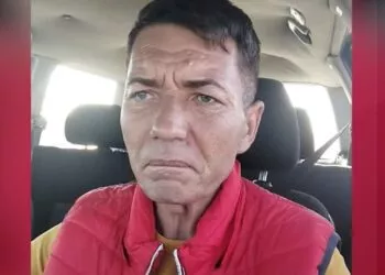 O femeie din Teleorman, ucisă de soțul de care se separase. Avea ordin de protecție și ceruse ajutor de cinci ori la 112