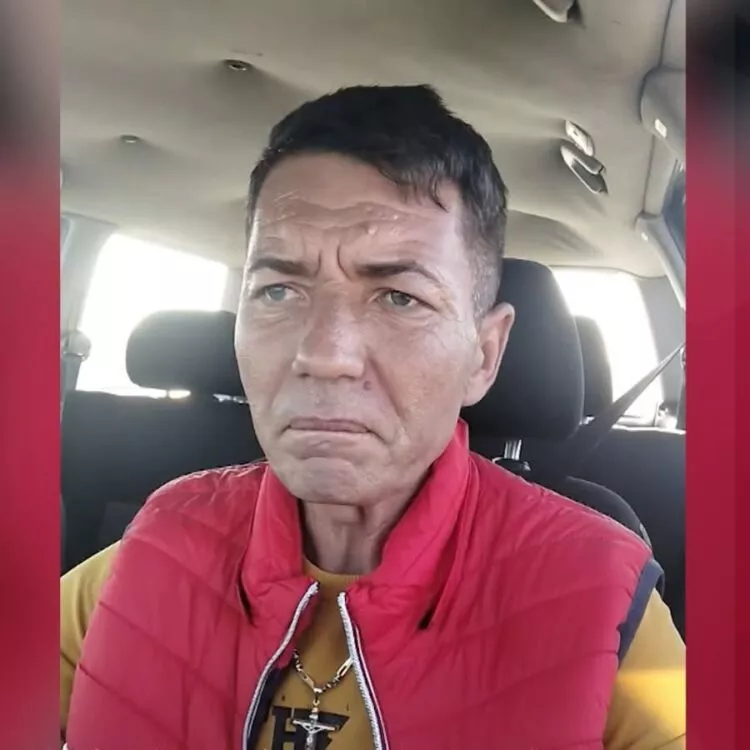 O femeie din Teleorman, ucisă de soțul de care se separase. Avea ordin de protecție și ceruse ajutor de cinci ori la 112