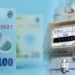 Facturi mai mari la energie din noiembrie 2025: taxa de cogenerare a fost majorată cu 62%