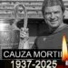 Doliu în fotbalul românesc: a murit Emeric Ienei, antrenorul legendar care a dus Steaua pe culmile Europei