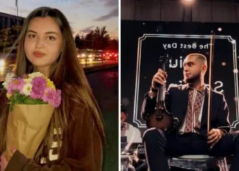 Scandal între familia lui Nicolae Botgros și Igor Cuciuc: Cristian Botgros, acuzat de implicare în moartea Andreei Cuciuc, rupe tăcerea după un an