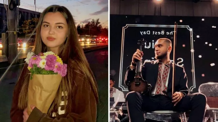 Scandal între familia lui Nicolae Botgros și Igor Cuciuc: Cristian Botgros, acuzat de implicare în moartea Andreei Cuciuc, rupe tăcerea după un an