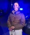 Noi dezvăluiri în cazul fetiței de 2 ani care a murit la o clinică stomatologică din București. Părinții acuză: „Ne-au anunțat după o oră. Ambulanța a venit după o oră și jumătate”