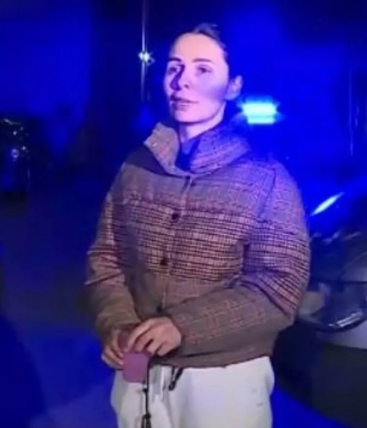 Noi dezvăluiri în cazul fetiței de 2 ani care a murit la o clinică stomatologică din București. Părinții acuză: „Ne-au anunțat după o oră. Ambulanța a venit după o oră și jumătate”