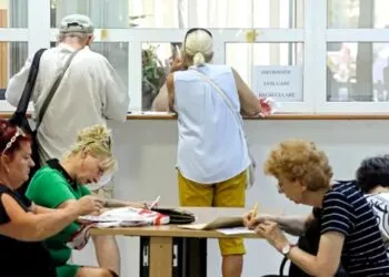 Contribuțiile neplătite de angajator pot afecta pensia: ce pot face salariații care descoperă lipsuri în vechime