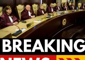 Lovitură pentru CCR: Senatul a Votat Eliminarea Bonusului de Pensionare