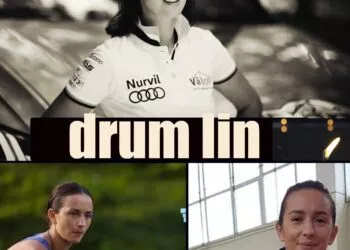 Doliu în sportul românesc. A murit Roxana Moise, fosta concurentă de la Exatlon și mamă a trei copii