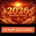 Cele 6 zodii care lasă ghinionul în urmă în 2026 și intră într-o perioadă de succes total