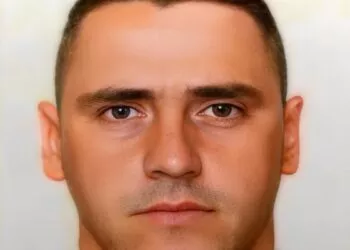 Marin Eugen Sabău, eutanasiat în Spania