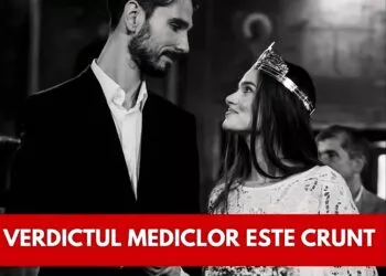 Anghel Damian, confesiune sinceră despre lupta nevăzută din spatele succesului