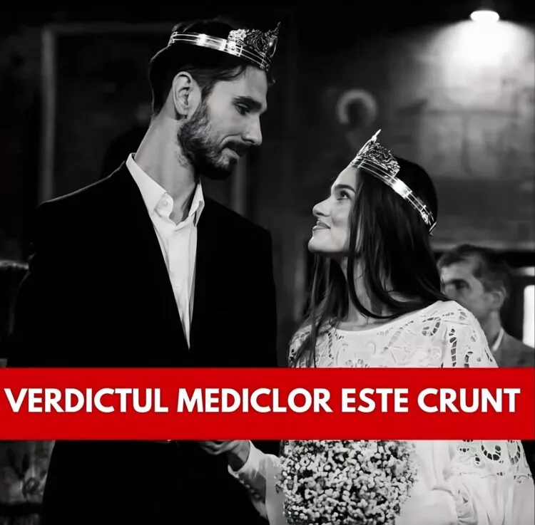 Anghel Damian, confesiune sinceră despre lupta nevăzută din spatele succesului