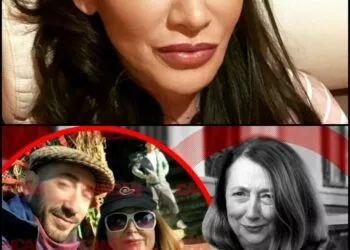 Dosar de moarte suspectă în cazul Rodicăi Stănoiu. Declarația Marei Bănică reaprinde semnele de întrebare