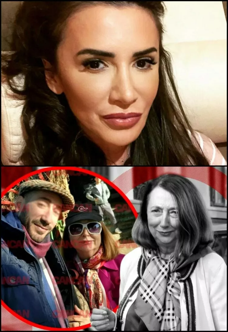 Dosar de moarte suspectă în cazul Rodicăi Stănoiu. Declarația Marei Bănică reaprinde semnele de întrebare