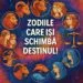 Energia finalului de an aduce vești importante pentru cinci zodii: schimbări rapide și clarificări neașteptate