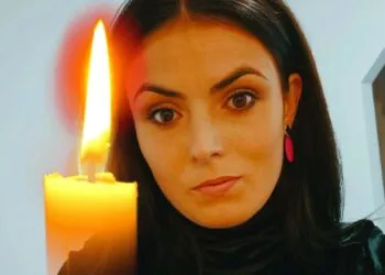 Tragedie într-o familie din Vaslui: o tânără de 30 de ani a murit în spital după o criză severă de astm