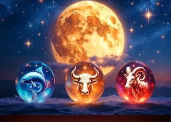 Solstițiul de iarnă din 2025: ce înseamnă și cum influențează fiecare zodie