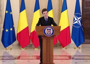 Decizie Neobișnuită de 1 Decembrie: