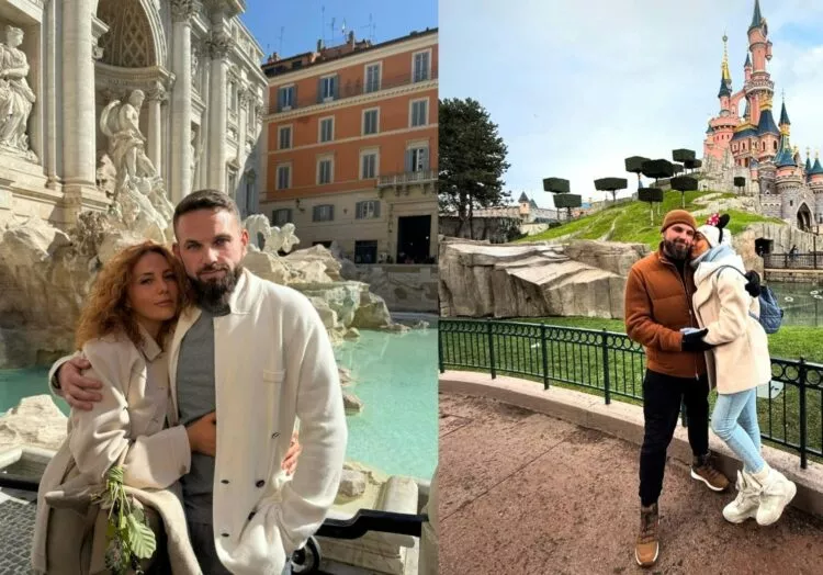 Cum au murit milionarii din Dubai, Roman și Anna Novak. Dezvăluiri șocante din anchetă