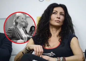 Dublă lovitură pentru Mihaela Rădulescu: