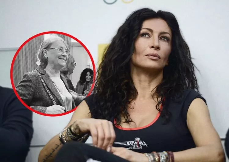 Dublă lovitură pentru Mihaela Rădulescu: