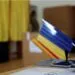 Încă un candidat se retrage din cursa pentru Primăria Capitalei