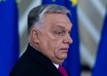 Viktor Orbán: Dreptul de veto este esențial pentru suveranitatea statelor din Uniunea Europeană