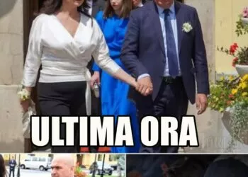 Surpriză la vârf: Premierul Ilie Bolojan s-a căsătorit — cum a ieșit la iveală