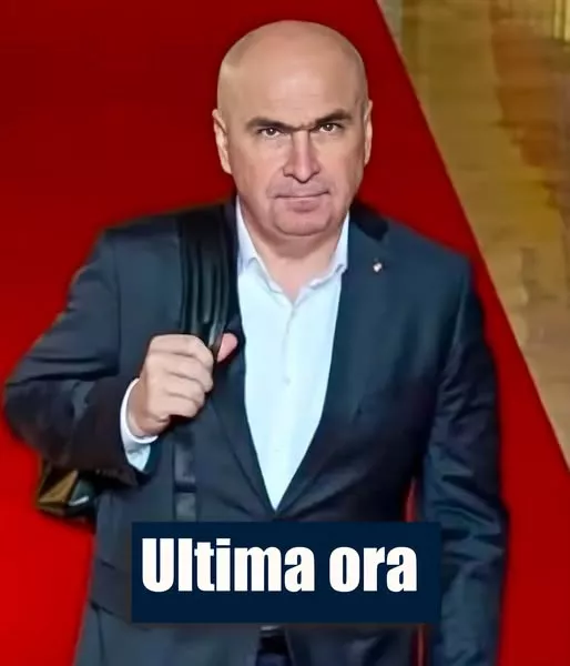 Vizită Cheie la Viena: Ce negociază premierul