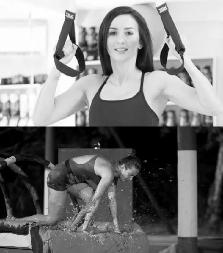 Doliu în sportul românesc: