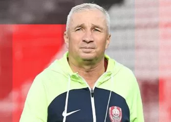 Stare de sănătate Dan Petrescu: Noi informații despre recuperarea „Bursucului”. Fiicele sale au venit de urgență în România