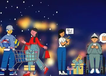 Cadouri de Crăciun inspirate — idei pentru toți cei dragi