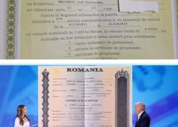 Cum verifici dacă mai ai acțiuni și dividende neîncasate din „cuponiadă”