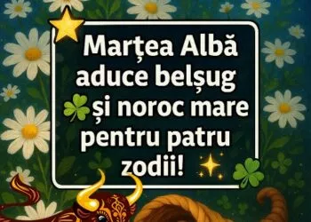 Horoscop 2 Decembrie 2025: Previziuni Zilnice pentru Dragoste, Carieră și Stare Interioară