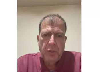 Doliu în muzica românească: Artan, legenda rockului, a murit