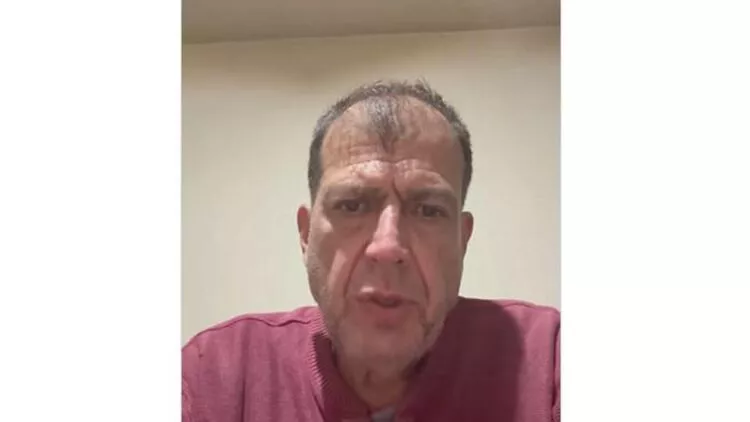 Doliu în muzica românească: Artan, legenda rockului, a murit