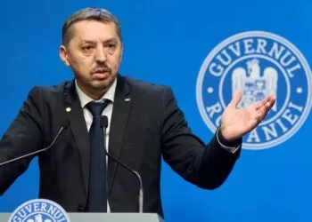 Daniel David a demisionat din funcția de ministru al Educației. Surse: decizia era luată de mai mult timp