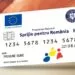 Banii pe cardurile sociale în decembrie 2025. Când intră a doua tranșă de 125 de lei și ce schimbări aduce programul