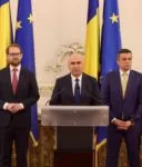 Guvernul Bolojan pregătește înghețarea salariilor și pensiilor în 2026